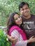 Anamika...