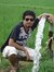 Akhil T...