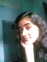 Sakshi Pal