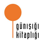 Günışığı
