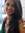 Pooja C...