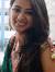 Pooja C...