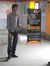 Manoj King