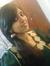 Aleenah...