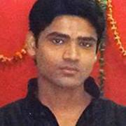 Manii Singhh