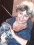 Marleen...