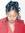 Judy Githo