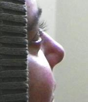 Άννα Καραγιώργη