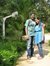 Keerthi...