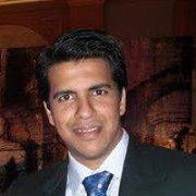 Jeetu Gursingh