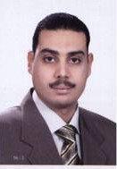 Mohamed Ahmed