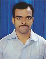 Ravi Kumar