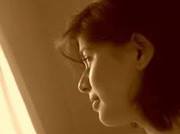 रेखा खरेल