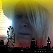 Debbie Ciaca-martinez