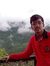 Abhishe...