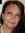 Luann M...