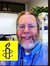 Bill Dreisbach