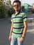 Darshak...