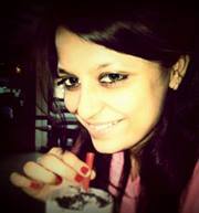 Neha Singhal