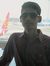 Mukul M...