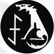 Chastity Pro bono