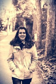 Ana Moya