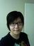 Yao Wang