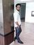 Ankit K...