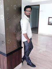 Ankit Kumar