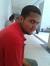 Kareem ...