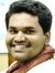 Anjan K...