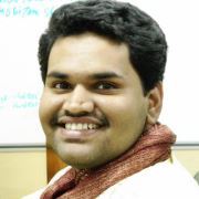 Anjan Kumar