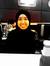Ina Adanan