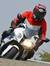 Sathish...