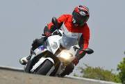 Sathish Mohan