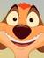 Nook Sa...
