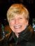 Linda Gibboney