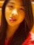 Tiffany Li