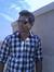 Chirag ...