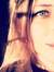 Luiza M...