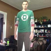 Joyce Gullberg kavanagh