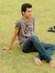 M Ahmad