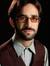 Farhad Ali