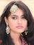 Bhavna ...