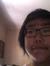 Grace Xie