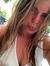 Nathali...
