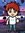 Kevin K...