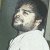 Dinesh Pavan
