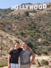 Jason  Freire Prevost