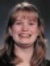 Sandra Turner